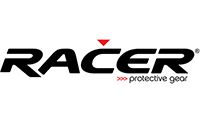 Logo Racer sponsor Spéciale EWS